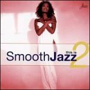 This Is Smooth Jazz/Vol. 2-This Is Smooth Jazz@Incl. Booklet@This Is Smooth Jazz