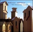 Brian Dewan/Operating Theatre