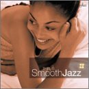 Smooth Jazz Radio Hits/Vol. 3-Smooth Jazz Radio Hits@Loeb/Albright/Osborne/Ayers@Smooth Jazz Radio Hits