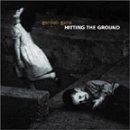 Gordon Gano/Hitting The Ground