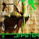 Jimpster/Martian Arts