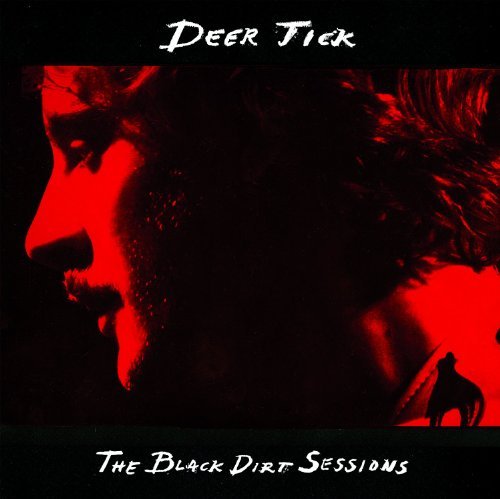 Deer Tick/Black Dirt Sessions