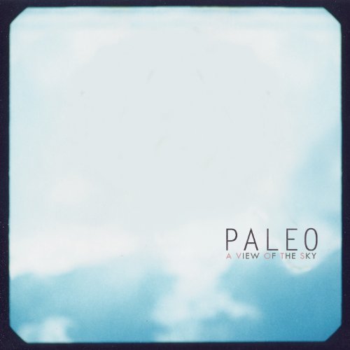Paleo/View Of The Sky