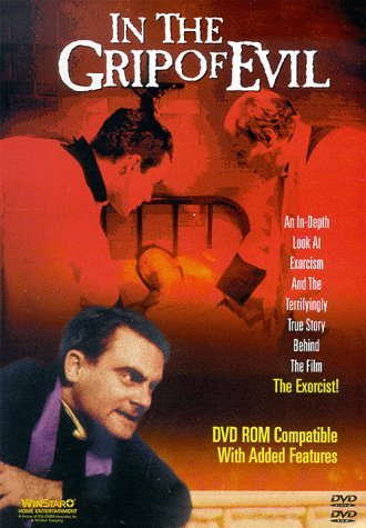 In The Grip Of Evil Lawyer Kelly Szymkowiak Colavi Clr Bw DVD Rom Nr 