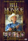 Father Of Bluegrass Music/Monroe,Bill@Clr@Nr
