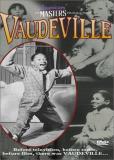 Vaudeville American Masters Clr Nr 