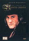 Count Of Monte Cristo (1998) Depardieu Muti Rochefort Ardit Clr Fra Lng Eng Sub Nr 2 DVD 