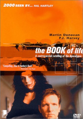 Book Of Life (1989)/Donovan/Kohler/Pfeffercorn/Ale