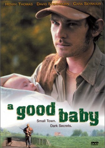 Good Baby/Thomas/Strathairn/Seymour/Nels@Clr/St@Nr