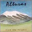 Alturas/From The Heights