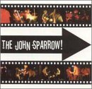 John Sparrow/John Sparrow EP