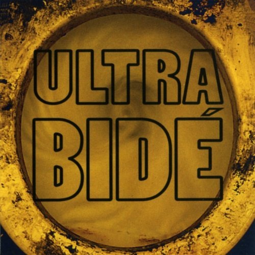 Ultra Bide/Ultra Bide