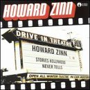 Howard Zinn Stories Hollywood Never Tells 