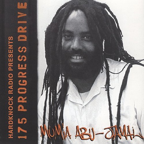 Mumia Abu-Jamal/175 Progress Drive