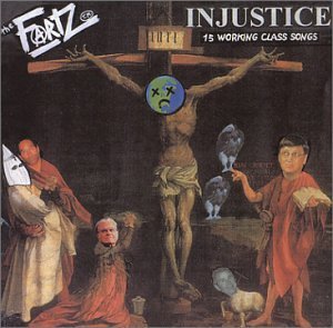 Fartz/Injustice