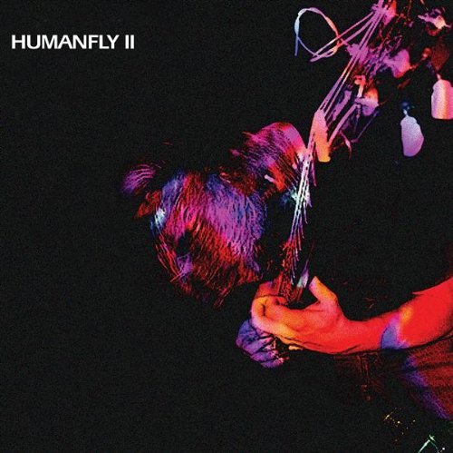 Humanfly/2