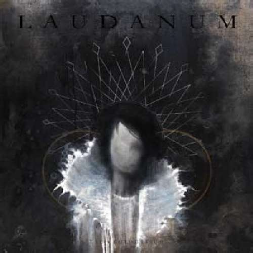 Laudanum/Coronation