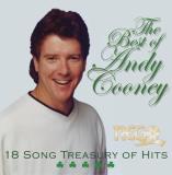 Andy Cooney Best Of Treasury Of Hits 