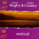 Begley & Cooney/Meiteal