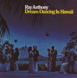 Ray & His Orchestra Anthony Dream Dancing In Hawaii 