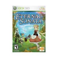 Xbox 360/Eternal Sonata
