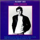 Robby Bee/Rebel Rouzer