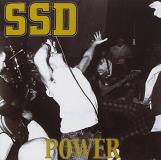 Ssd Power 
