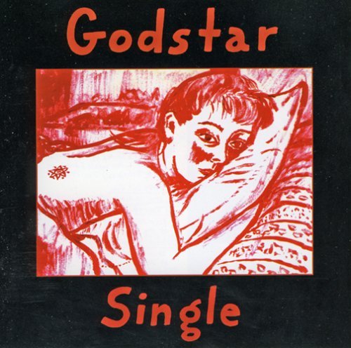 Godstar/Single