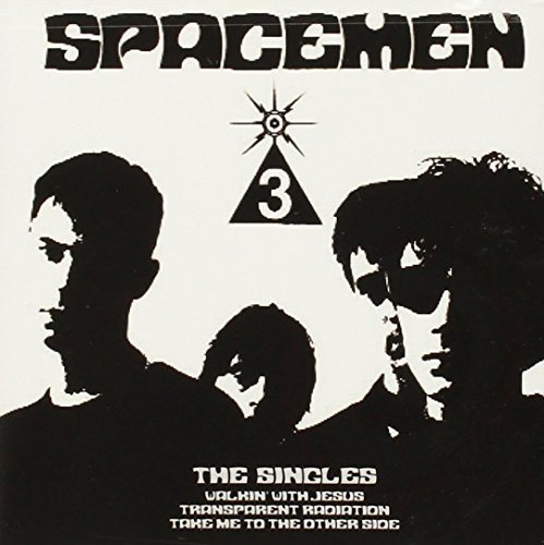 Spacemen 3 Singles 