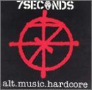 7 Seconds/Alt.Music.Hardcore