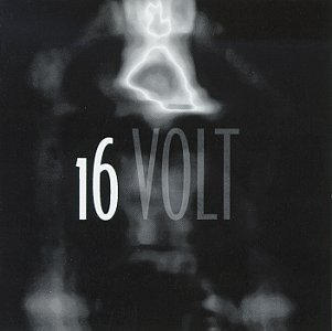 16 Volt/Skin