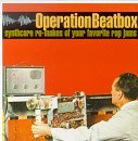 Operation Beatbox/Operation Beatbox
