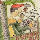 Ashtray Boy/Honeymoon Suite