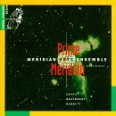 Meridian Arts Ensemble/Prime Meridian