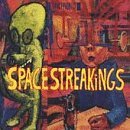 Space Streakings/7-Toku