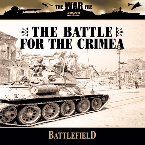 Battle For The Crimea/Battlefield@Nr