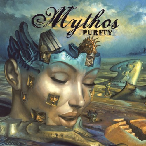 Mythos/Purity