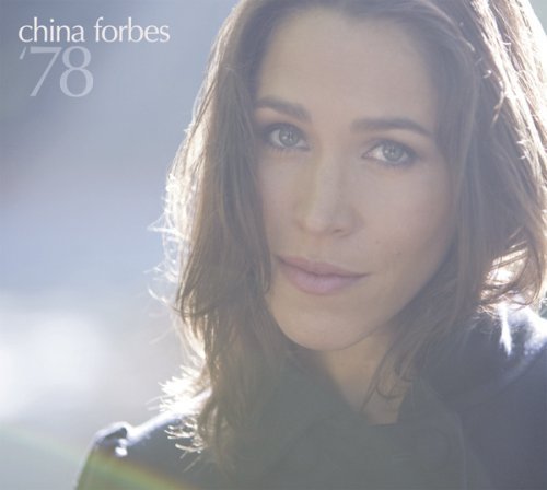 China Forbes/78