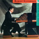 L.V. Beethoven/Son Pno 30-32@Silverman*robert (Pno)