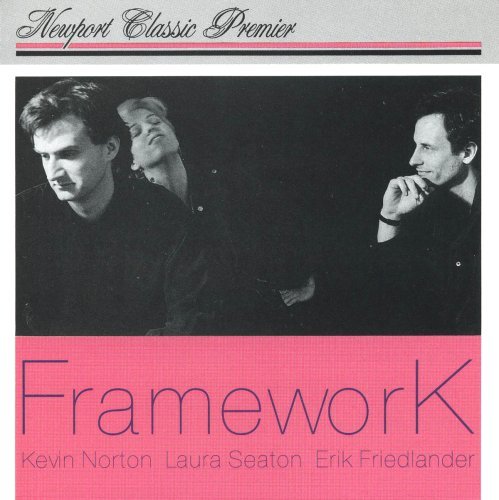 Framework/Framework