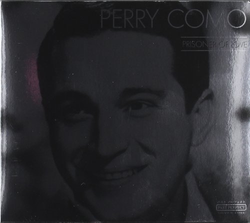 Perry Como Prisoner Of Love 