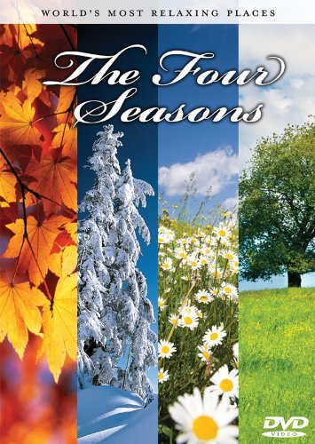 Four Seasons/Four Seasons@Nr