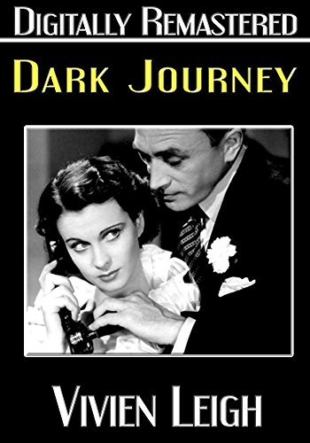 Dark Journey/Dark Journey@This Item Is Made On Demand@Could Take 2-3 Weeks For Delivery