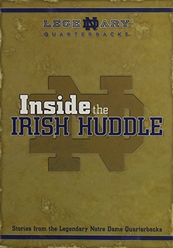 Kroger-Inside The Irish Huddle/Kroger-Inside The Irish Huddle@Nr