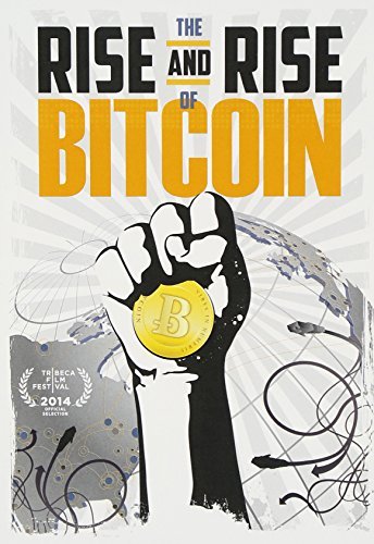 Rise & Rise Of Bitcoin/Rise & Rise Of Bitcoin