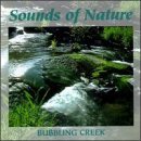 Sounds Of Nature/Bubbling Creek