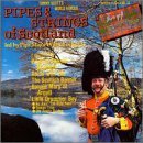 Tommy Scott/Pipes & Strings Of Scotland