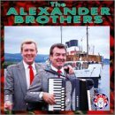 Alexander Brothers/Alexander Brothers