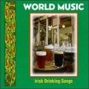 World Music/Irish Drinking Songs@World Music