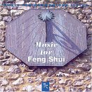 Music For Feng Shui/Music For Feng Shui